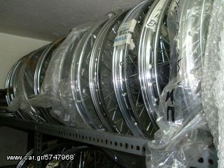 ΕΞΑΤΜΙΣΗ  ΗΟΝDA 12V  TAILAN    ΠΡΟΣΦΟΡΑ-thumb-7