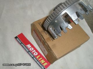 ΕΞΑΤΜΙΣΗ  ΗΟΝDA 12V  TAILAN    ΠΡΟΣΦΟΡΑ-thumb-8