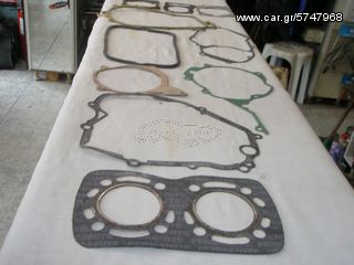 ΕΞΑΤΜΙΣΗ  ΗΟΝDA 12V  TAILAN    ΠΡΟΣΦΟΡΑ-thumb-10
