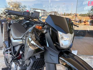 Yamaha XT 660X 2008-thumb-2