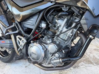 Yamaha XT 660X 2008-thumb-5