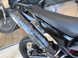 Yamaha XT 660X 2008-thumb-6