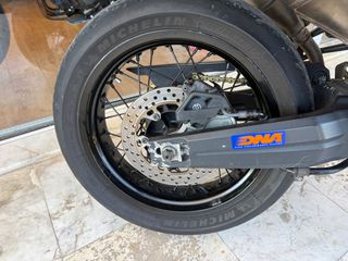 Yamaha XT 660X 2008-thumb-7