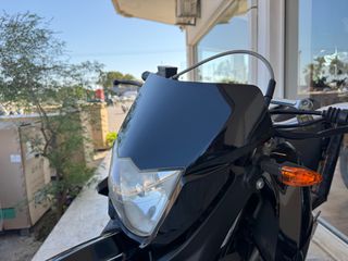 Yamaha XT 660X 2008-thumb-9