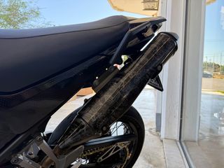 Yamaha XT 660X 2008-thumb-15