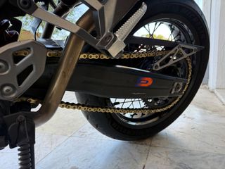 Yamaha XT 660X 2008-thumb-16