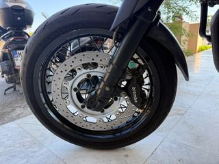 Yamaha XT 660X 2008-thumb-17