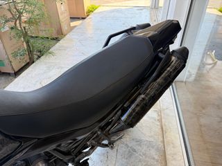 Yamaha XT 660X 2008-thumb-19