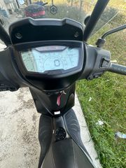 Piaggio Medley 150 2022 S-thumb-6
