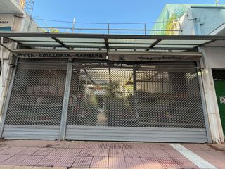 ΗΛΕΚΤΡΙΚΑ ΡΟΛΑ ΑΣΦΑΛΕΙΑΣ ΚΑΤΑΣΤΗΜΑΤΟΣ ΜΕ ΤΗΛΕΧΕΙΡΙΣΤΗΡΙΟ (ΚΟΝΤΡΟΛ)