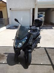 Piaggio MP3 300 2020-thumb-2