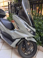 Honda PCX 125 2023