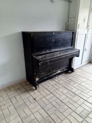 πιάνο-thumb-1
