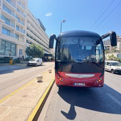 Iveco 2013 MAGELYS-thumb-2