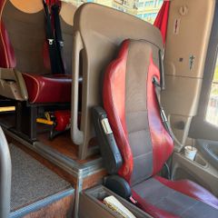 Iveco 2013 MAGELYS-thumb-3