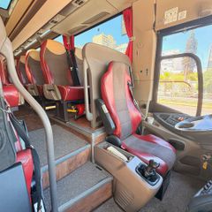 Iveco 2013 MAGELYS-thumb-4