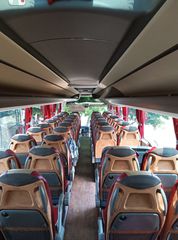 Iveco 2013 MAGELYS-thumb-5