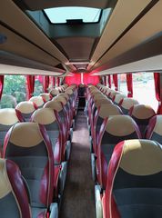 Iveco 2013 MAGELYS-thumb-6