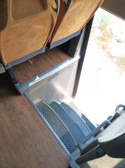 Iveco 2013 MAGELYS-thumb-7