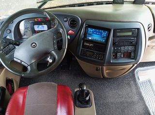 Iveco 2013 MAGELYS-thumb-8