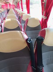 Iveco 2013 MAGELYS-thumb-9