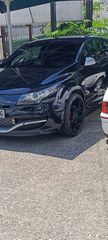 Renault Megane 2013 REDBULL RACNG-thumb-3