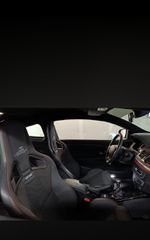 Renault Megane 2013 REDBULL RACNG-thumb-4