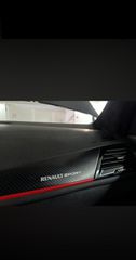 Renault Megane 2013 REDBULL RACNG-thumb-5