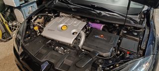 Renault Megane 2013 REDBULL RACNG-thumb-6