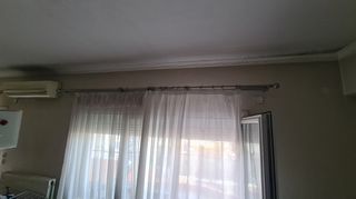 Επιπλα- a/c λογω μετακόμισης-thumb-9