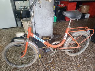 BMX Phantom 1985 1985-thumb-1