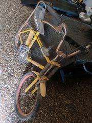 BMX Phantom 1985 1985-thumb-2