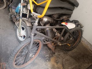 BMX Phantom 1985 1985-thumb-3