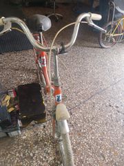 BMX Phantom 1985 1985-thumb-4