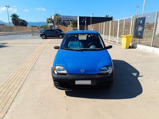Fiat Seicento 2002 1.1cc-thumb-3