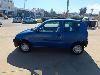 Fiat Seicento 2002 1.1cc-thumb-4