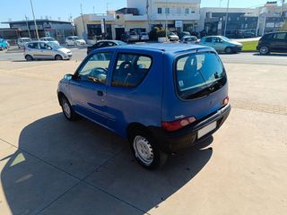 Fiat Seicento 2002 1.1cc-thumb-6