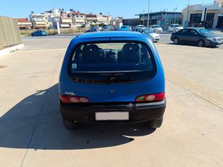 Fiat Seicento 2002 1.1cc-thumb-8