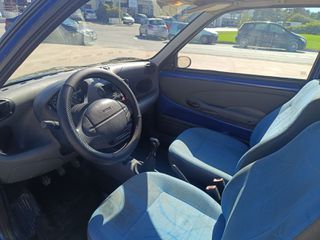 Fiat Seicento 2002 1.1cc-thumb-9