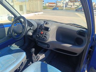 Fiat Seicento 2002 1.1cc-thumb-10