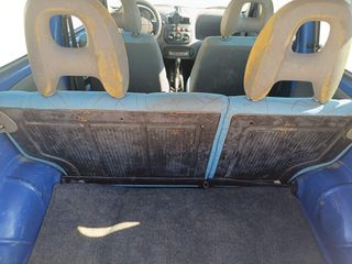 Fiat Seicento 2002 1.1cc-thumb-11