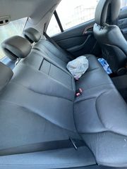 ΚΑΘΙΣΜΑΤΑ - ΤΑΜΠΛΟ -ΚΟΝΣΟΛΕΣ - MERCEDES S320CDI W220 Facelift-thumb-2