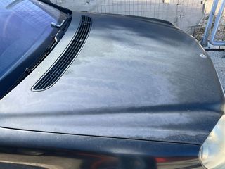ΠΟΡΤΕΣ ΚΑΠΟ ΦΑΝΑΡΙΑ ΗΛΙΟΡΟΦΗ MERCEDES S320CDI W220