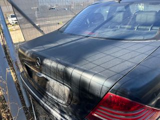 ΠΟΡΤΕΣ ΚΑΠΟ ΦΑΝΑΡΙΑ ΗΛΙΟΡΟΦΗ MERCEDES S320CDI W220-thumb-1