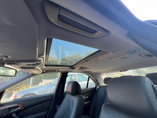 ΠΟΡΤΕΣ ΚΑΠΟ ΦΑΝΑΡΙΑ ΗΛΙΟΡΟΦΗ MERCEDES S320CDI W220-thumb-5
