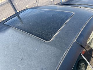 ΠΟΡΤΕΣ ΚΑΠΟ ΦΑΝΑΡΙΑ ΗΛΙΟΡΟΦΗ MERCEDES S320CDI W220-thumb-6