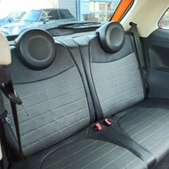Fiat 500 2007 ΠΡΟΣΦΟΡΑ!!-AUTO CLIMA-ΔΕΡΜΑ-ΝΕΑ ΤΙΜΗ ΑΠΟ 5500e!!!-thumb-50