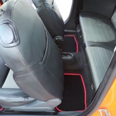 Fiat 500 2007 ΠΡΟΣΦΟΡΑ!!-AUTO CLIMA-ΔΕΡΜΑ-ΝΕΑ ΤΙΜΗ ΑΠΟ 5500e!!!-thumb-52