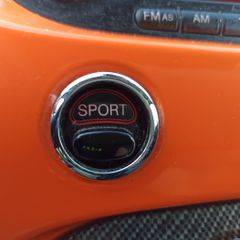 Fiat 500 2007 ΠΡΟΣΦΟΡΑ!!-AUTO CLIMA-ΔΕΡΜΑ-ΝΕΑ ΤΙΜΗ ΑΠΟ 5500e!!!-thumb-17