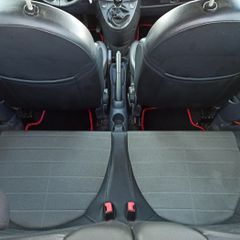 Fiat 500 2007 ΠΡΟΣΦΟΡΑ!!-AUTO CLIMA-ΔΕΡΜΑ-ΝΕΑ ΤΙΜΗ ΑΠΟ 5500e!!!-thumb-57